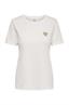T-shirt dames | GIKS