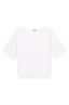 T-shirt dames | GIKS