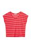 T-shirt dames | GIKS