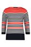 T-shirt dames | GIKS