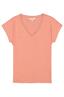 T-shirt dames | GIKS