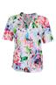 T-shirt dames | GIKS