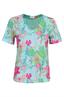 T-shirt dames | GIKS