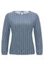 T-shirt dames | GIKS