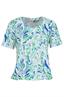 T-shirt dames | GIKS