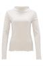 T-shirt dames | GIKS