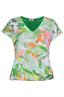 T-shirt dames | GIKS