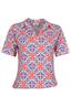 T-shirt dames | GIKS