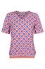 T-shirt dames | GIKS