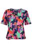 T-shirt dames | GIKS