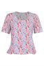 T-shirt dames | GIKS