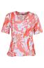 T-shirt dames | GIKS