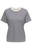T-shirt dames | GIKS