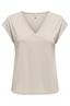 T-shirt dames | GIKS