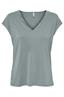 T-shirt dames | GIKS
