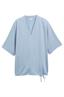 T-shirt dames | GIKS
