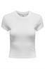 T-shirt dames | GIKS
