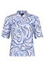T-shirt dames | GIKS