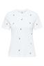 T-shirt dames | GIKS