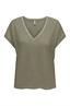 T-shirt dames | GIKS