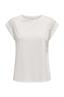 T-shirt dames | GIKS