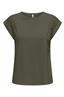 T-shirt dames | GIKS