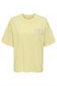 T-shirt dames | GIKS