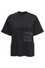 T-shirt dames | GIKS
