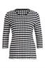 T-shirt dames | GIKS