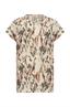 T-shirt dames | GIKS