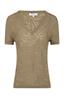 T-shirt dames | GIKS