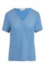 T-shirt dames | GIKS