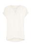T-shirt dames | GIKS