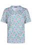 T-shirt dames | GIKS