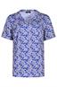 T-shirt dames | GIKS