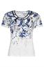 T-shirt dames | GIKS