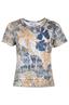 T-shirt dames | GIKS