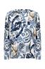 T-shirt dames | GIKS