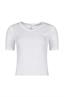 T-shirt dames | GIKS