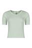 T-shirt dames | GIKS