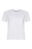 T-shirt dames | GIKS