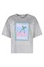 T-shirt dames | GIKS
