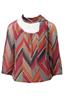 T-shirt dames | GIKS
