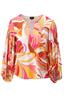 T-shirt dames | GIKS