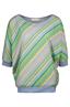 T-shirt dames | GIKS