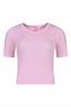 T-shirt dames | GIKS
