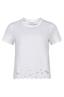 T-shirt dames | GIKS