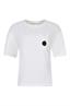 T-shirt dames | GIKS