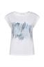 T-shirt dames | GIKS