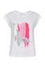 T-shirt dames | GIKS
